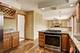 1259 Anee, Rockford, IL 61108