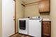 1259 Anee, Rockford, IL 61108