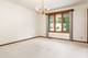 1259 Anee, Rockford, IL 61108