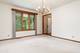 1259 Anee, Rockford, IL 61108