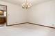 1259 Anee, Rockford, IL 61108