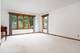 1259 Anee, Rockford, IL 61108