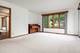 1259 Anee, Rockford, IL 61108