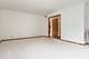 1259 Anee, Rockford, IL 61108