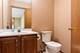 1259 Anee, Rockford, IL 61108