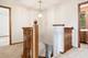 1259 Anee, Rockford, IL 61108
