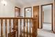 1259 Anee, Rockford, IL 61108