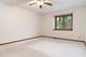 1259 Anee, Rockford, IL 61108