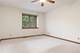 1259 Anee, Rockford, IL 61108