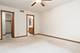 1259 Anee, Rockford, IL 61108