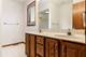 1259 Anee, Rockford, IL 61108