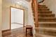 1259 Anee, Rockford, IL 61108
