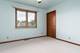 1259 Anee, Rockford, IL 61108