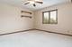 1259 Anee, Rockford, IL 61108