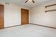1259 Anee, Rockford, IL 61108