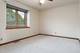 1259 Anee, Rockford, IL 61108