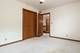 1259 Anee, Rockford, IL 61108