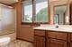1259 Anee, Rockford, IL 61108