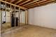 1259 Anee, Rockford, IL 61108