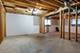 1259 Anee, Rockford, IL 61108