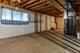 1259 Anee, Rockford, IL 61108