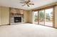 1259 Anee, Rockford, IL 61108