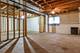 1259 Anee, Rockford, IL 61108