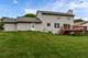 1259 Anee, Rockford, IL 61108