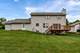 1259 Anee, Rockford, IL 61108