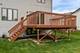 1259 Anee, Rockford, IL 61108