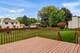 1259 Anee, Rockford, IL 61108