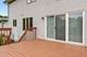1259 Anee, Rockford, IL 61108