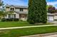 1259 Anee, Rockford, IL 61108