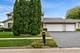 1259 Anee, Rockford, IL 61108