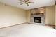 1259 Anee, Rockford, IL 61108