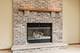 1259 Anee, Rockford, IL 61108