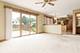 1259 Anee, Rockford, IL 61108