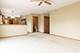 1259 Anee, Rockford, IL 61108