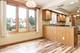 1259 Anee, Rockford, IL 61108