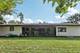 100 Pine, Crystal Lake, IL 60014