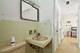 100 Pine, Crystal Lake, IL 60014