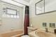 100 Pine, Crystal Lake, IL 60014