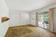 100 Pine, Crystal Lake, IL 60014