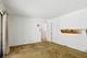 100 Pine, Crystal Lake, IL 60014