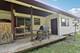 100 Pine, Crystal Lake, IL 60014