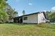 100 Pine, Crystal Lake, IL 60014