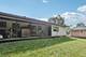 100 Pine, Crystal Lake, IL 60014