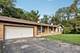 100 Pine, Crystal Lake, IL 60014