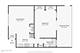100 Pine, Crystal Lake, IL 60014
