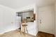 100 Pine, Crystal Lake, IL 60014